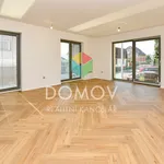 Rent 2 bedroom apartment in Beroun