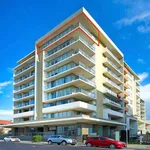 Rent 2 bedroom apartment in Wollongong City Council