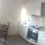 Affitto 2 camera appartamento di 55 m² in Vimodrone