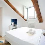 Rent 2 bedroom apartment of 60 m² in Turin