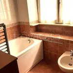 Rent 3 bedroom apartment of 125 m² in Novara