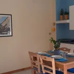 Rent 3 bedroom apartment of 40 m² in San Cataldo