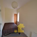 Rent 4 bedroom house in Birmingham