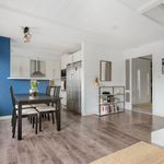 Hyr ett 6-rums hus på 125 m² i Stockholm