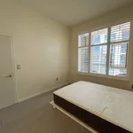 Rent 1 bedroom apartment of 62 m² in San Diego 