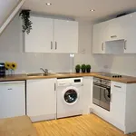 Rent 1 bedroom flat in Aberdeen City