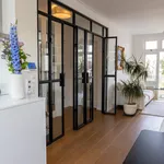 Huur 3 slaapkamer appartement van 100 m² in Amsterdam