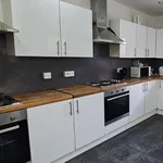 Rent 6 bedroom flat in Wales