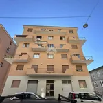 Affitto 2 camera appartamento di 50 m² in Trieste