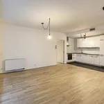  appartement avec 2 chambre(s) en location à Brussels