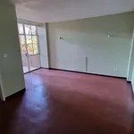 Rent 2 bedroom apartment in Johannesburg