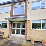 Rent 2 bedroom apartment in Yorkshire And The Humber