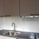 Rent 2 bedroom house of 50 m² in Essen