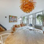 Huur 3 slaapkamer appartement van 84 m² in Amsterdam