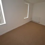 Rent 1 bedroom flat in Newark and Sherwood