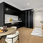 Rent 2 bedroom apartment in South melbourne