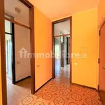 4-room flat via Ozanam, Centro, Concorezzo