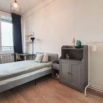 Rent a room of 53 m² in berlin