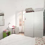 Habitación de 200 m² en granada