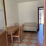 Studio of 45 m² in Borgo Vercelli