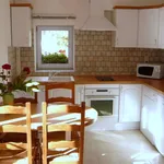 Rent 2 bedroom apartment of 29 m² in CANCALE