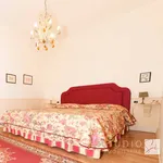 Rent 2 bedroom apartment of 65 m² in Pistoia