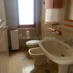 Apartment via Vitruvio 362, Centro, Formia