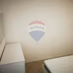 Rent 3 bedroom apartment of 80 m² in Bologna