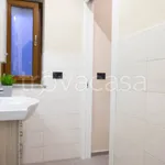 Rent 2 bedroom apartment of 40 m² in Busca