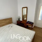 Rent 3 bedroom apartment of 60 m² in Gorzów Wielkopolski