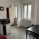 Rent 2 bedroom apartment of 60 m² in Carmagnola