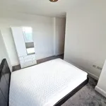 Rent 2 bedroom flat in North West England