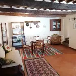 Rent 3 bedroom apartment of 60 m² in Manciano