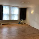 Rent 5 bedroom apartment of 130 m² in Amsterdam