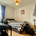 Rent 2 bedroom flat in York