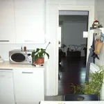 Rent 2 bedroom apartment of 70 m² in Gipuzkoa']