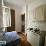 Rent 3 bedroom apartment of 102 m² in Palermo