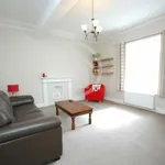 Rent 1 bedroom flat in Aberdeen City