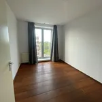 Rent 5 bedroom apartment of 90 m² in Osdorp-Midden