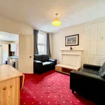 Rent 4 bedroom house in Leamington Spa