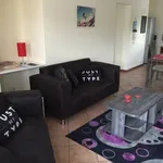 Rent a room in Pretoria