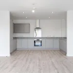 Rent 2 bedroom apartment in Belfast