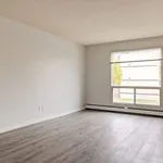 Appartement de 699 m² avec 1 chambre(s) en location à Medicine Hat