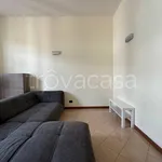 Rent 2 bedroom apartment of 58 m² in Bergamo