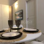 Rent 3 bedroom apartment of 45 m² in Manfredonia