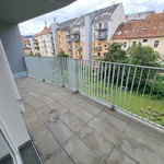 Rent 2 bedroom apartment of 38 m² in Graz