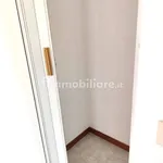 2-room flat via Rotondi, Centro, Paderno Dugnano