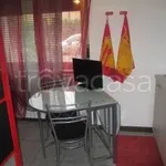 Rent 1 bedroom apartment of 20 m² in Verona