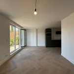 Huur 2 slaapkamer appartement van 55 m² in Eindhoven