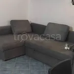 Rent 1 bedroom apartment of 45 m² in Roma